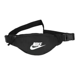 나이키 깔끔한 수납 스몰 웨이스트백 낚시가방 허리벨트가방 캐쥬얼힙색 미니벨트가방 가벼운슬링백 가방
