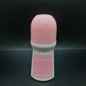 온더바디 데오후레쉬 나이아신아마이드 롤온 데오드란트 플로럴 솝향 75ml 1개