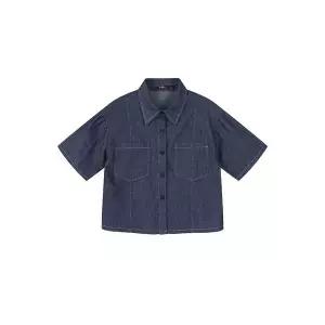 [LAP](김해점)데님 벨트SET AS2EX540