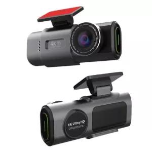 차량용 카메라 페달블랙박스 주행 녹화 화물차용 택시용