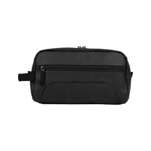 오클리 FOS90104602E 로드 서퍼 뷰티 케이스소품파우치 파우치 화장품치 치주머니 치가방 악세사리치 여행