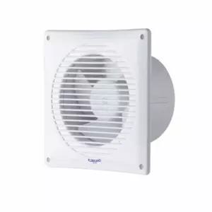 환풍기 욕실용 풍팬 노래방풍 풍그릴 사무실 화장실 흡연실 소형 교체 실교체 저소음 기팬 가정용 화장실기