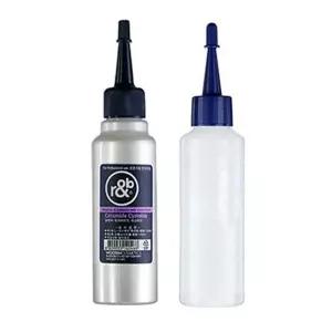 알앤비 피톤테라피 펌제 20세트 세라마이드 시스테인