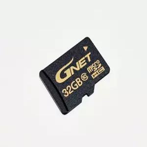 지넷시스템 지넷 블랙박스 메모리카드 SD카드 32GB