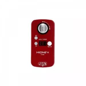 TBZ BN 하이원플러스 K-320 자동타이머 경보기