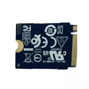 노트북 SSD 에스에스디 M.2 2TB 1TB 하드 삼성 호환 512GB PM991 MZ-9LQ5120 내부 PCIe 3.0x4 FXV70K0Q 223