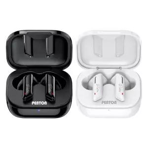 펜톤 에어 블루투스 5.3 이어폰 초경량