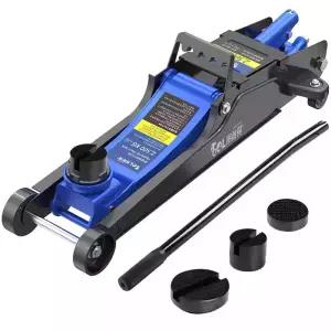 가레지작기 잭 리프트 유압자키 플로어잭 차량정비