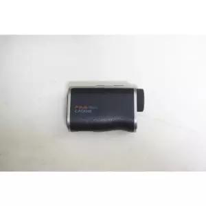 파인디지털 파인캐디 UPL100 레이저 거리측정기 블랙 케이스 포함