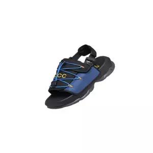 [블랙야크]블랙야크 공용 레코 샌들 RABYSHX2967-BK