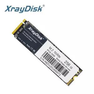 노트북 SSD 에스에스디 M.2 2TB 1TB 하드 Xraydisk-M2 NVMe Ssd 128GB 256GB 512GB 디스크 2280 PCIe 및 데