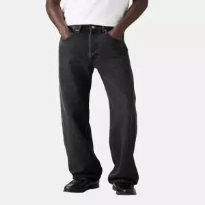 [리바이스]남성 501 루즈 데님팬츠 (0057U-0005)_KJ