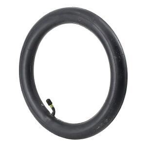 280x45-203 어린이 세발자전거용 내부 및 외부 타이어, 타이어 카트, 전기 스쿠터 280x45 내부 튜브 공압