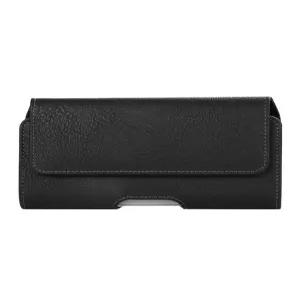 허리 핸드폰 케이스 휴대폰 걸이 벨트 힙색 파우치 가방