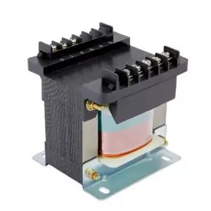 다운트랜스 변압기 BK-100VA 100W BK 제어 절연 220V380V 220V 110V 36V 24V 12V 63V 출력 구리