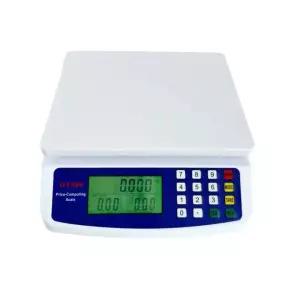 전자저울 업소용 디지털 30kg 초정밀 키로 베이킹 저울