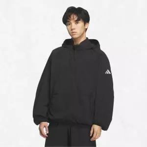[아디다스] CITY TECH LOOSE FIT SUIRIKU PACKABLE 재킷 KS1187 2560701