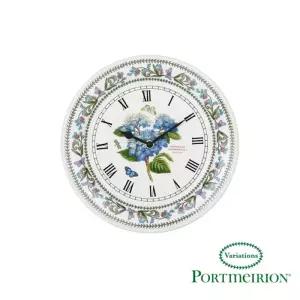 포트메리온 베리에이션 벽걸이시계 27cm 1p(VR)