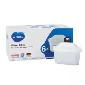 브리타 막스트라 정수기 독일형 필터