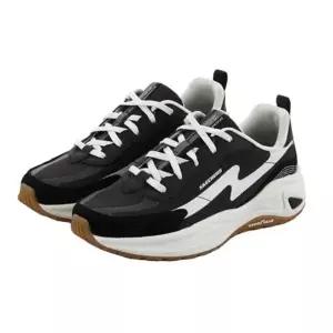 [스케쳐스]여성 딜라이트 웨이브 SL0WCCEY071 730609