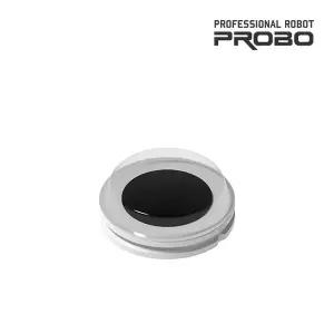 프로보 커넥트 눈 블록 로봇부품