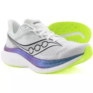 써코니 엔돌핀 스피드 5 (S21007-95)