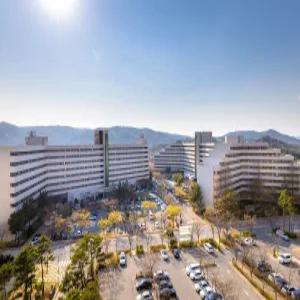 켄싱턴리조트 경주 (4/16 ~ 4/30)