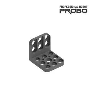 프로보 커넥트/말랑말랑코딩 L6X9 블록(2개) 로봇 부품