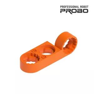 프로보 커넥트 힌지 블록B(2개) 로봇 부품