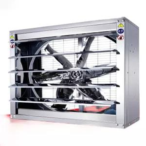 산업용 환풍기 대형 덕트 농장 축사 하우스 공장 축사용