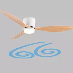 천장실링팬 씰링팬 천정 천정선풍기 소브 실링팬 저소음