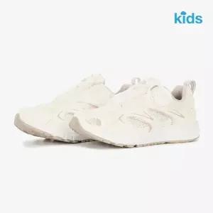 노스페이스키즈운동화 UQC NS93R82U 키즈 에너지 라이트 보아