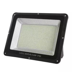 LED 투광등 공장 옥외등 작업등 건설현장 실외 외부 고츨력 외등 조명등