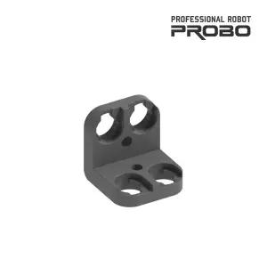 프로보 커넥트/말랑말랑코딩 L2X2 블록(3개) 로봇부품