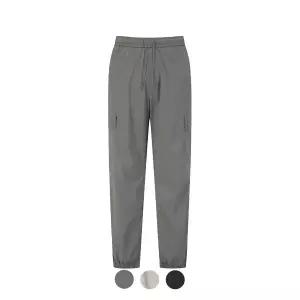 [폴햄][폴햄] 남성 무브 카고 스트레치 조거 팬츠_PHF2PP1777