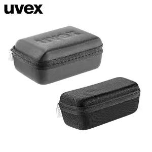 우벡스 스포츠 선그라스 하드 케이스 (렌즈미포함)