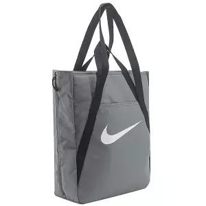 나이키 짐 토트백 (IH7964-084)