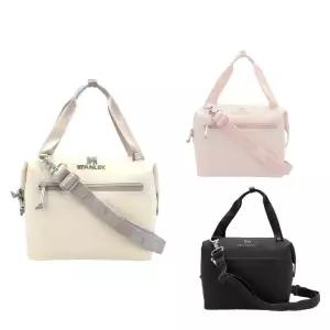 스탠리 올데이 쿨러백 7L 보냉 도시락 피크닉가방 3colors