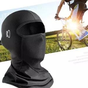 넥워머 얼굴전체커버 복면마스크 마스크목가리개 시원한목토시 오토바이워머 눈만보이는마스크 냉감마스크 자전거 E1WB106748