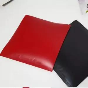 탁구고무 버터플라이 탁구 러버 탁구채 고무판 스피드 라바 EX