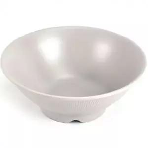 면기 멜라민 국수 라면 우동 식당용 면요리 DS-7715