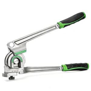 마리닉스 튜브 벤더, 1/4