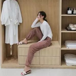 반팔트레이닝세트 바지 여성트레이닝세트 짐웨어 트레