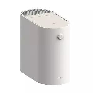 미닉스 더플렌더 MAX 음식물 처리기 MNFD-200G / 처리용량 3L / 건조분쇄식 / 빠른발송