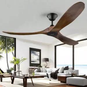 60인치 씰링팬 실링팬 에어블로우 실링팬설치 대형