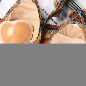 KC인증완료 접착 뽕패드 업 속옷 니플패치 뽕브라 여름 볼륨 이너웨어 언더웨어 패드