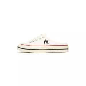 엠엘비 MLB 플레이볼 오리진 뮬 PLAYBALL ORIGIN MULE NY 460398