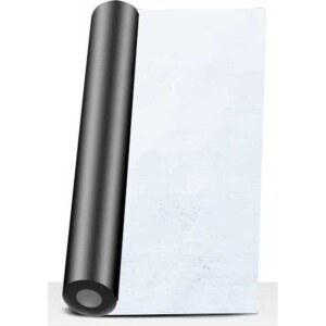 복합 시트 방수 방수재 자체 고무 외부용 접착식