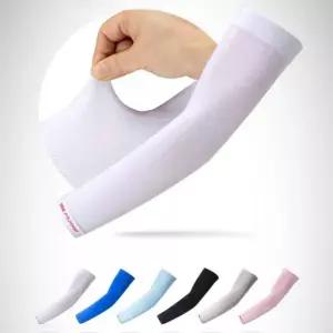 3M쿨토시 PS2000 1EA ( 6색상 일반형 )