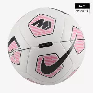 매장정품 NIKE 나이키 머큐리얼 페이드 축구공 FB2983-103 1385750